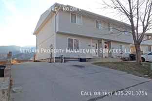 1193 Pinecone Dr #D - Photo 1 of 1