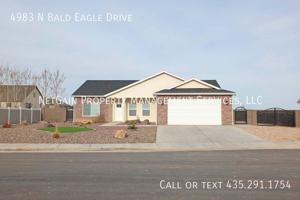 featured image of 4983 N Bald Eagle Dr