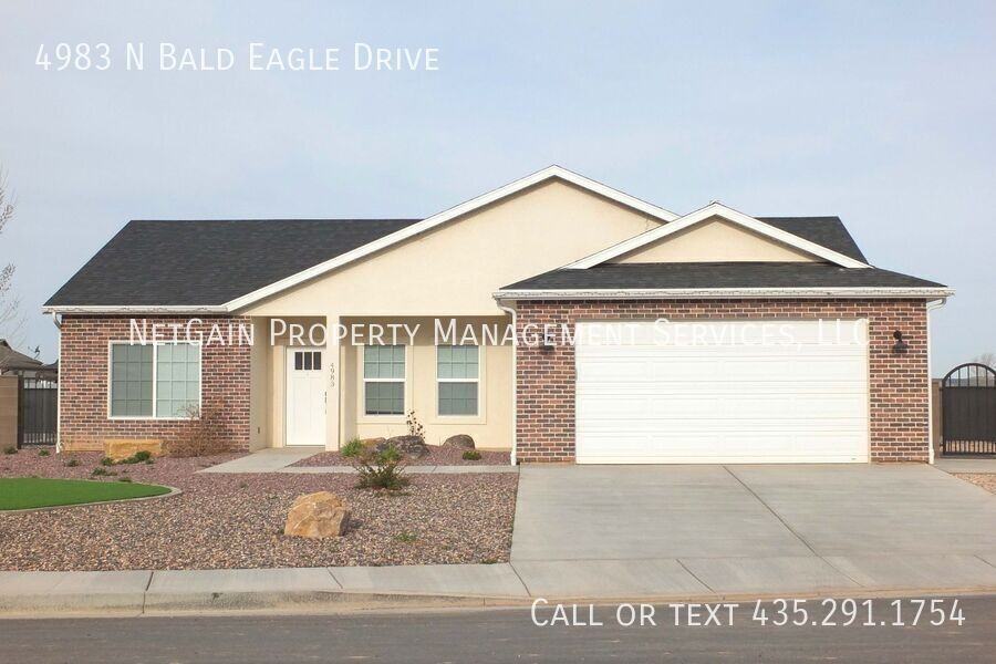 4983 N Bald Eagle Dr - Photo 2 of 21