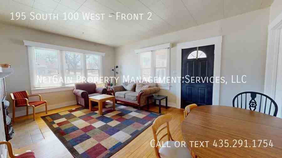 195 S 100 W - Photo 6 of 10