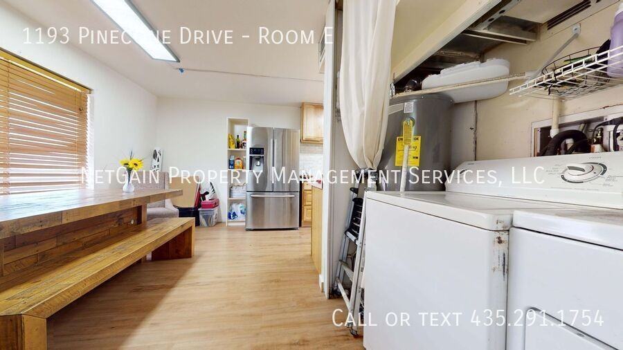 1193 Pinecone Dr #E - Photo 2 of 50