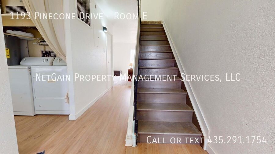 1193 Pinecone Dr #E - Photo 4 of 50