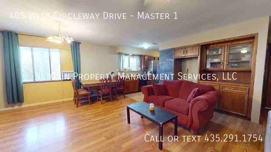 405 Circleway Dr - Photo 5 of 27