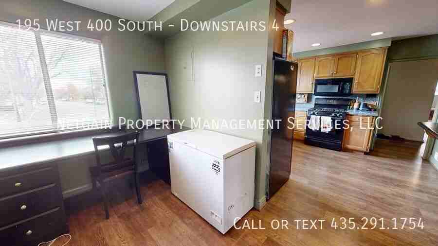 195 W 400 S - Photo 2 of 28