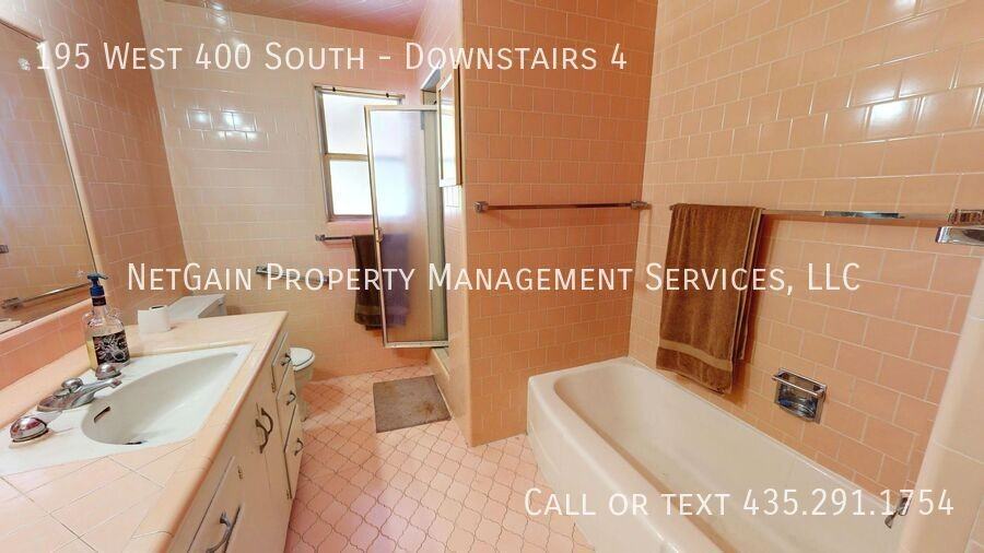 195 W 400 S - Photo 5 of 28