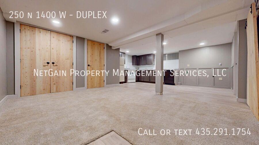 250 N 1400 W - Photo 2 of 14