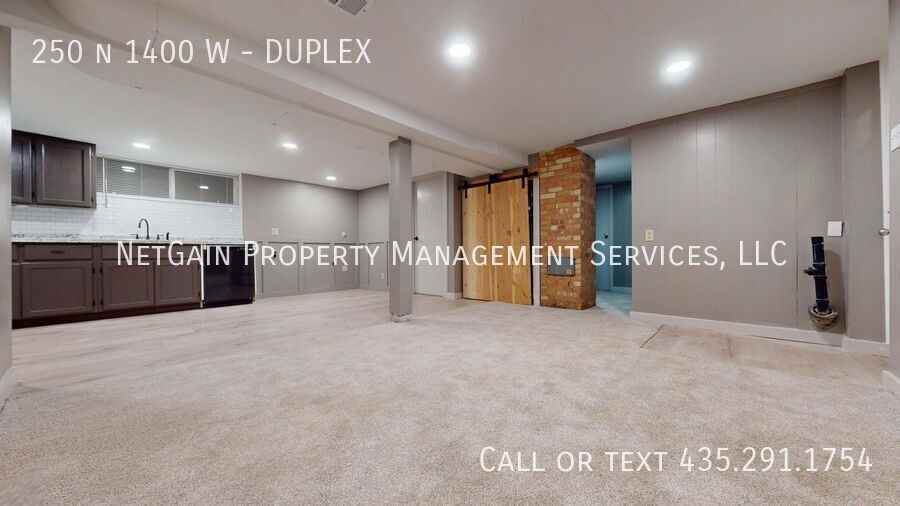 250 N 1400 W - Photo 4 of 14