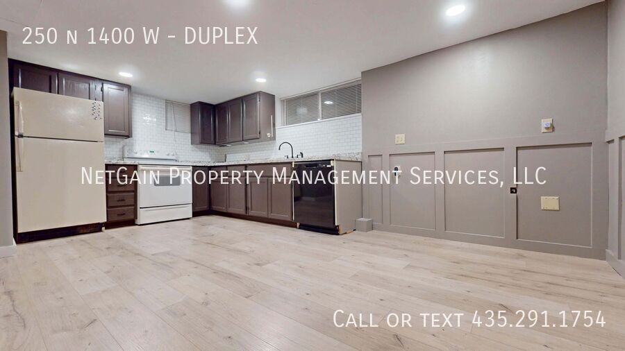 250 N 1400 W - Photo 6 of 14