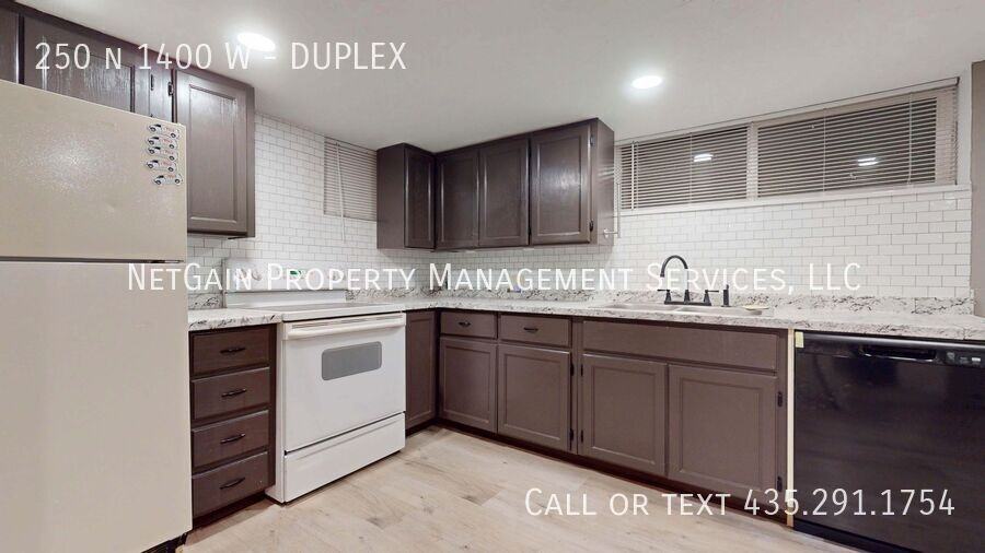 250 N 1400 W - Photo 7 of 14