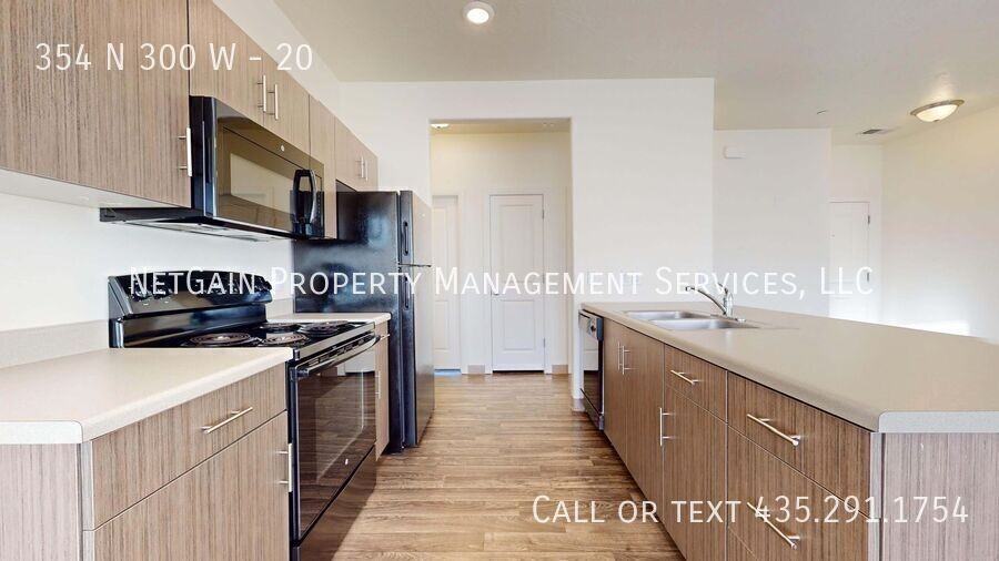 354 N 300 W #20 - Photo 6 of 19