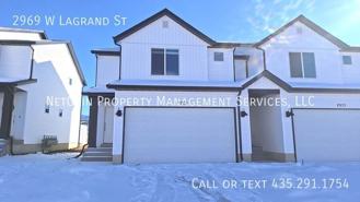 2969 W Lagrand St - Photo 1 of 1