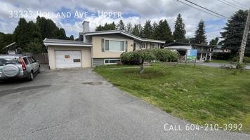 featured image of 33333 Holland Ave #UPPER