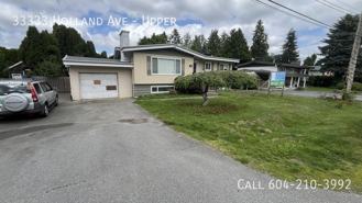 33333 Holland Ave #UPPER - Photo 1 of 1