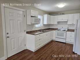 8755 Nottman St #BS - Photo 1 of 1