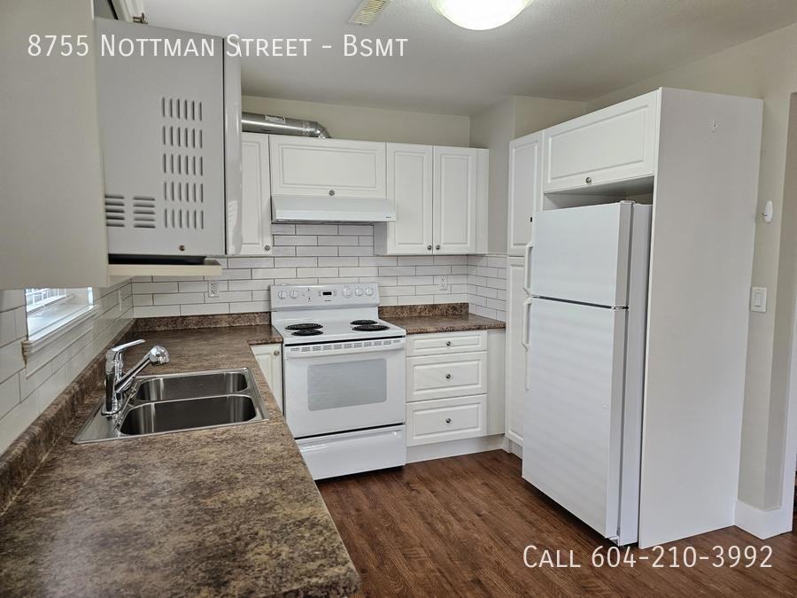 8755 Nottman St #BS - Photo 2 of 12