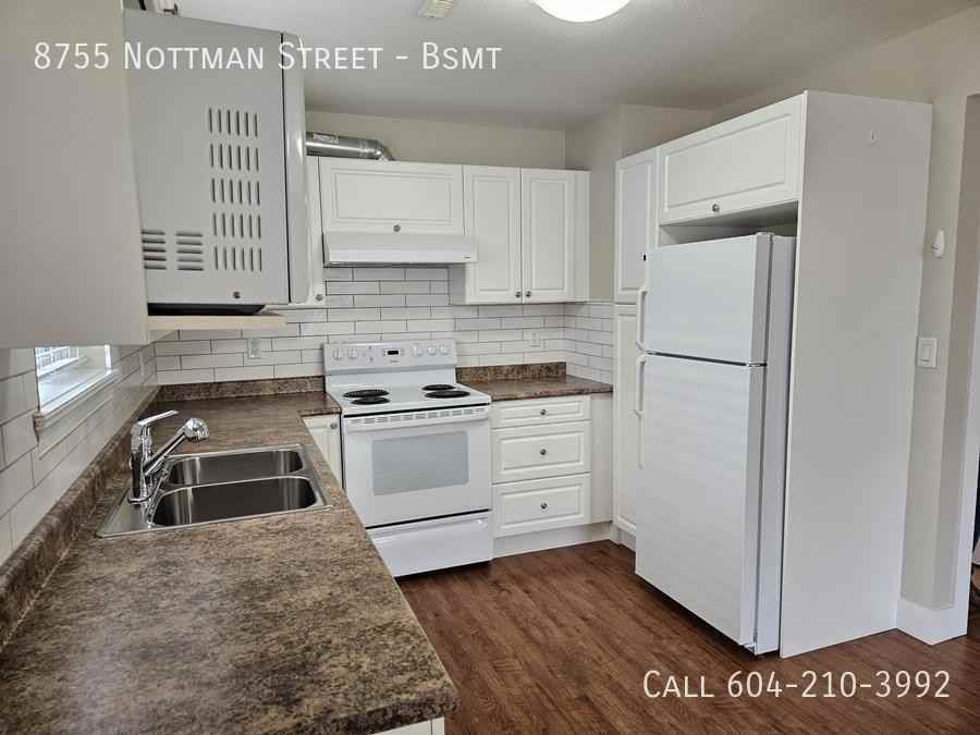 8755 Nottman St #BS - Photo 3 of 12