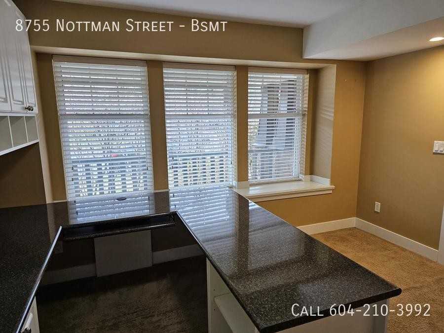 8755 Nottman St #BS - Photo 7 of 12