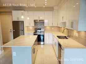 46338 Yale Rd #503 - Photo 1 of 1