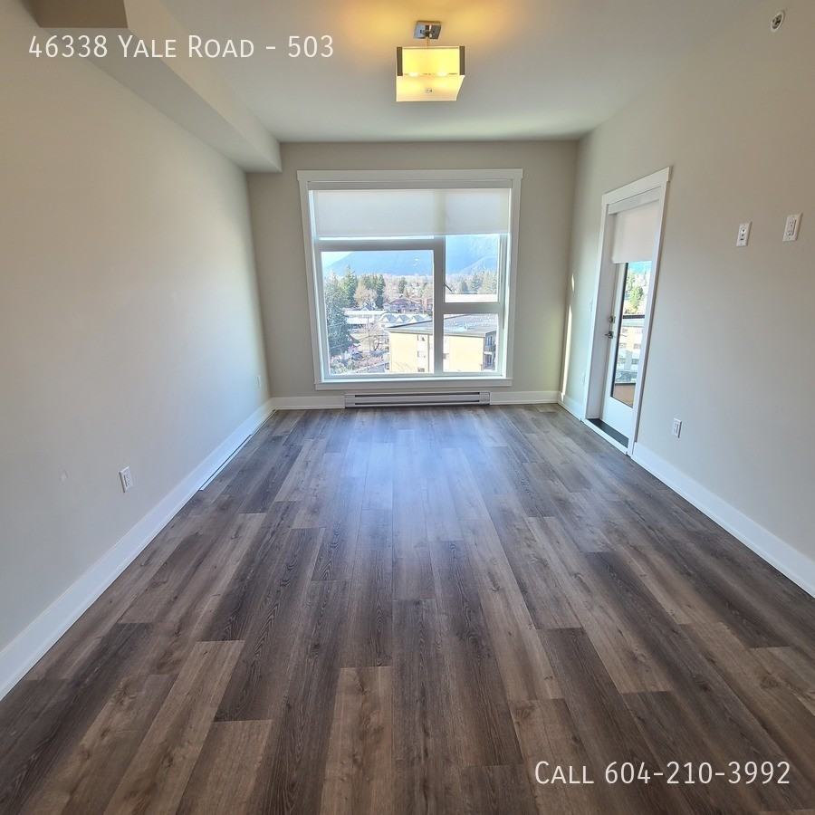 46338 Yale Rd #503 - Photo 2 of 12