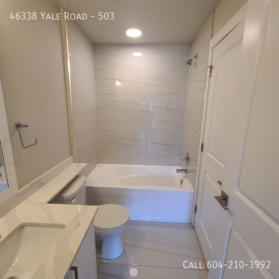 46338 Yale Rd #503 - Photo 3 of 12