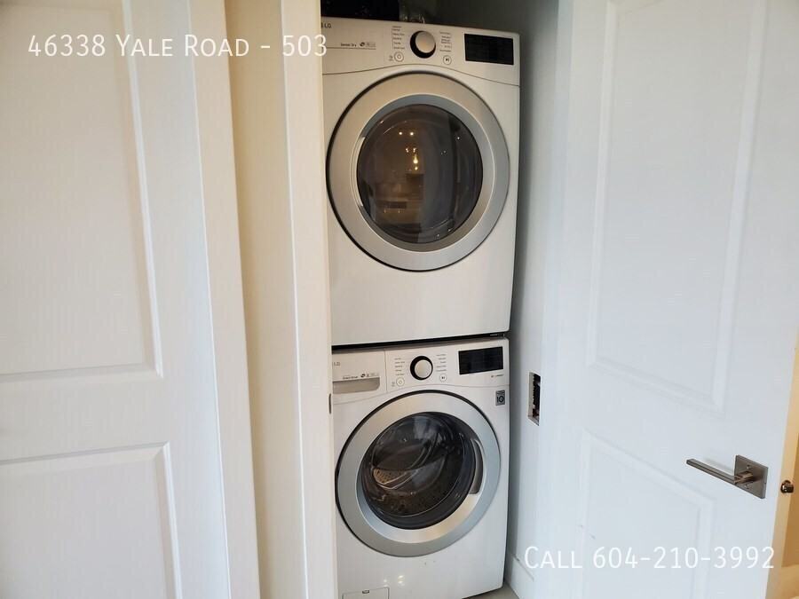 46338 Yale Rd #503 - Photo 4 of 12