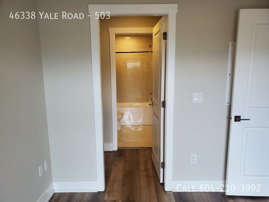 46338 Yale Rd #503 - Photo 6 of 12