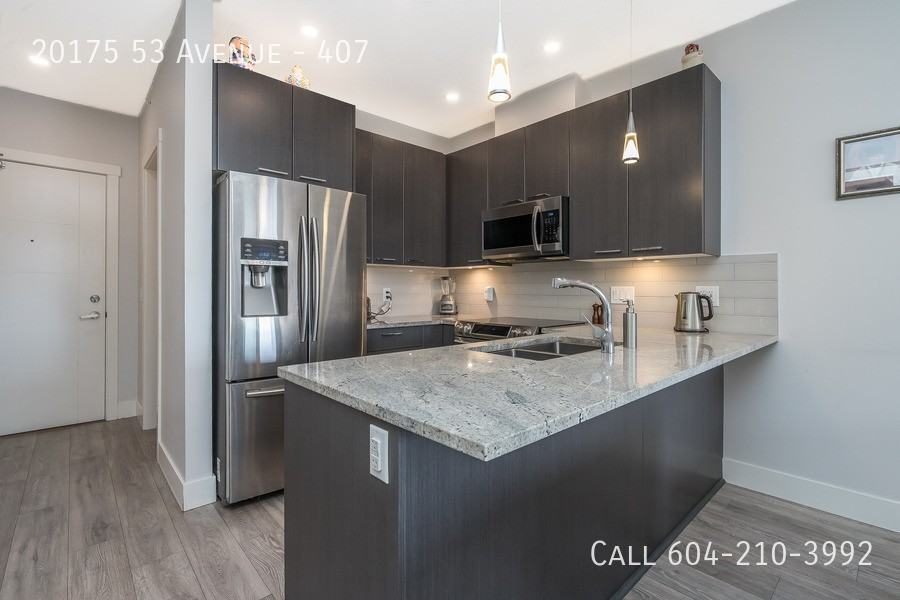 20175 53 Ave #407 - Photo 2 of 22