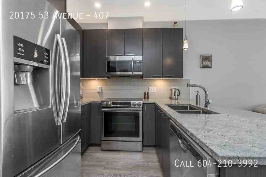 20175 53 Ave #407 - Photo 3 of 22