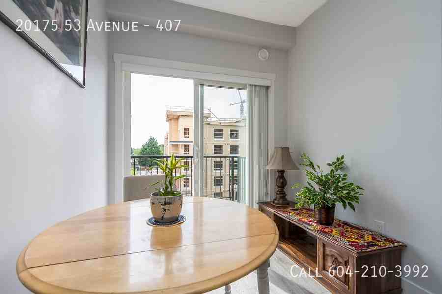 20175 53 Ave #407 - Photo 6 of 22