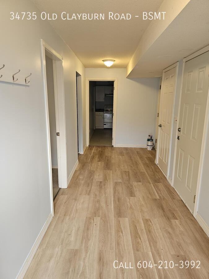 34735 Old Clayburn Rd #BS - Photo 7 of 16