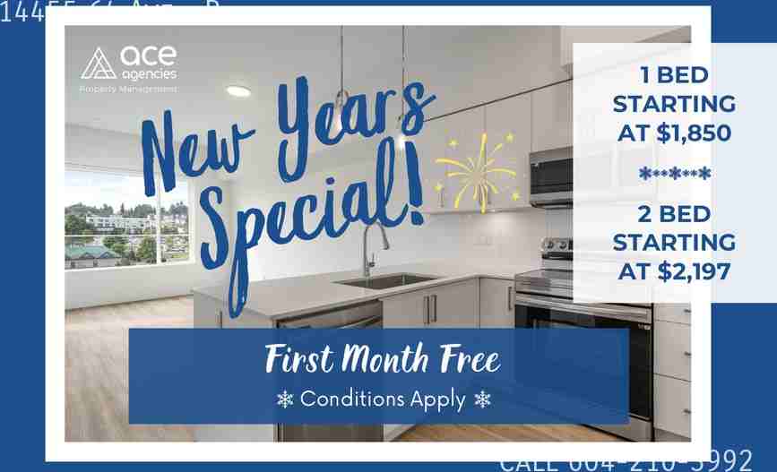 14455 64 Ave #B - Photo 2 of 28