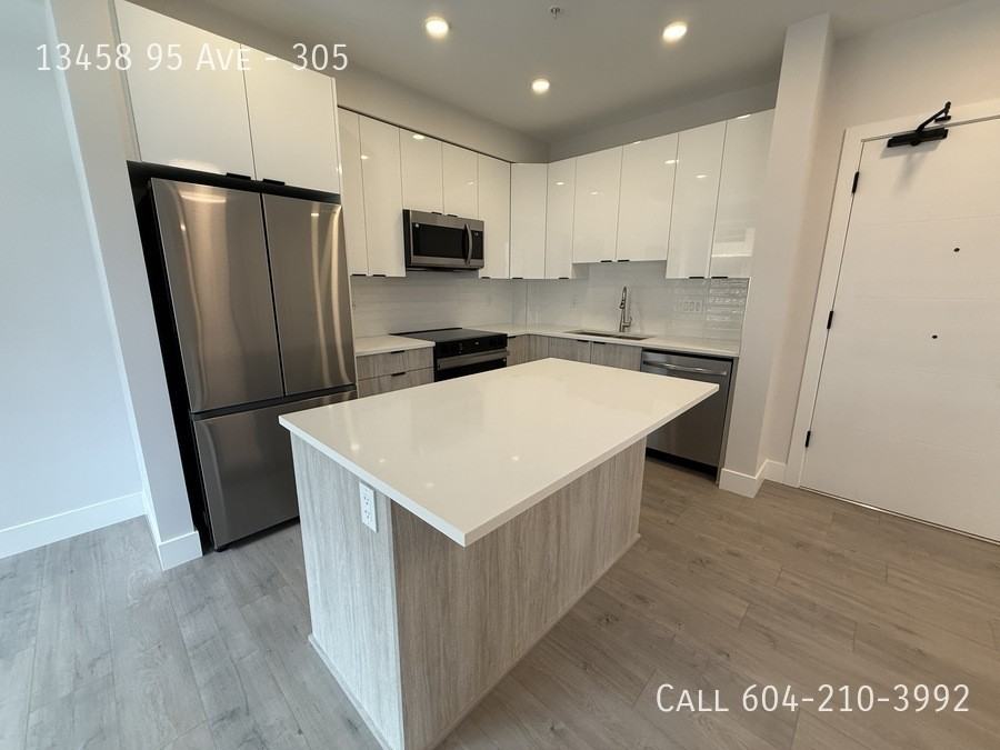 13458 95 Ave #305 - Photo 2 of 13