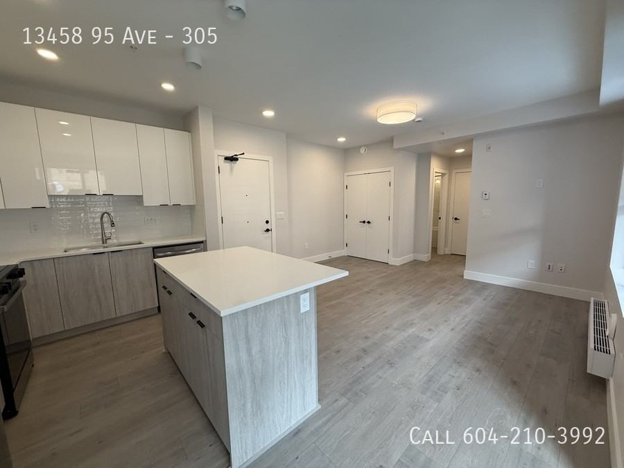 13458 95 Ave #305 - Photo 4 of 13