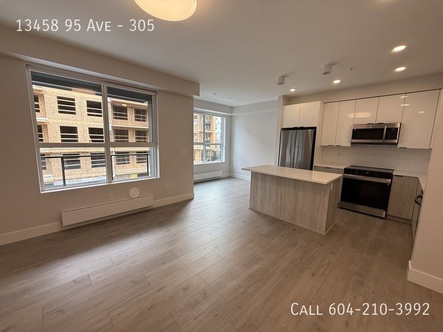 13458 95 Ave #305 - Photo 5 of 13