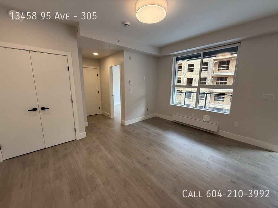 13458 95 Ave #305 - Photo 6 of 13