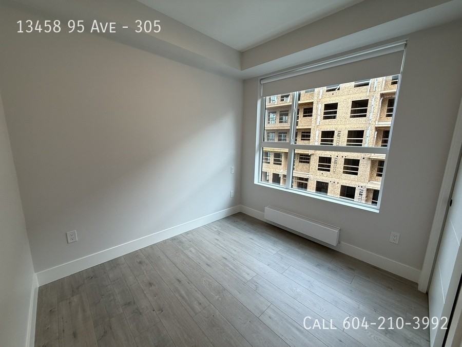 13458 95 Ave #305 - Photo 7 of 13