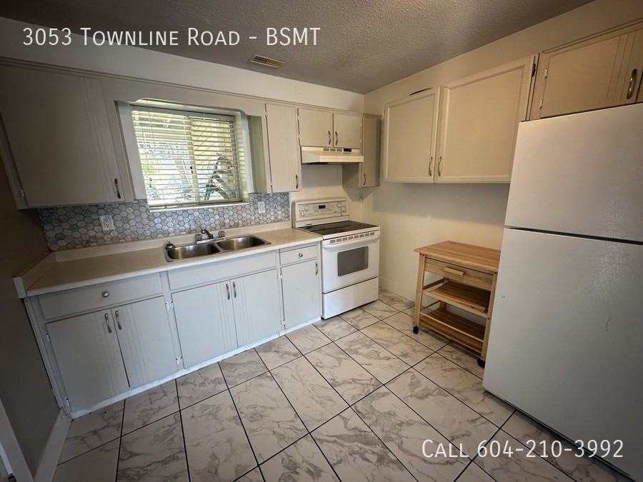 3053 Townline Rd #BS - Photo 4 of 11