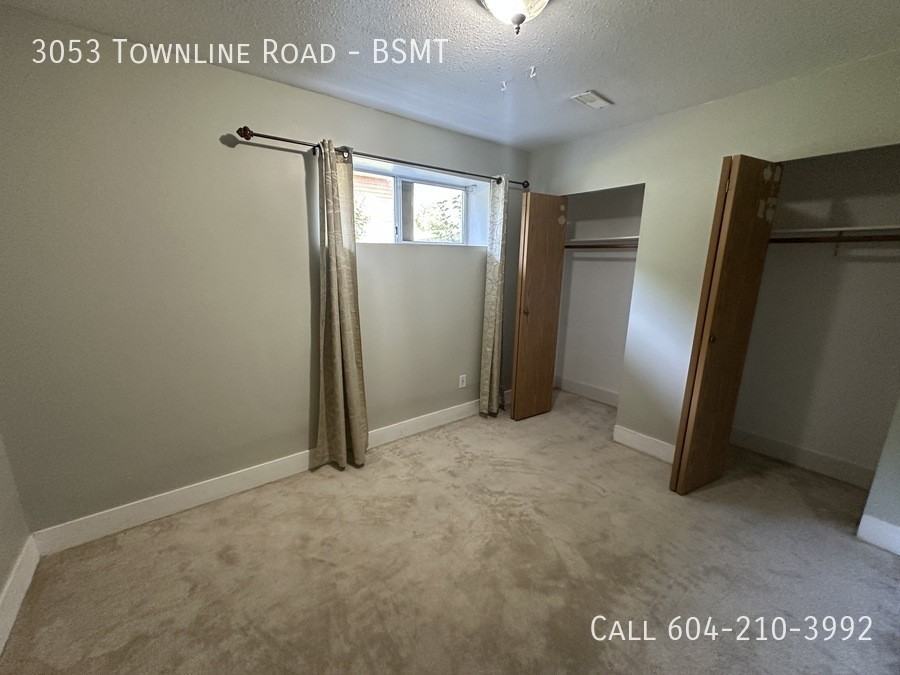 3053 Townline Rd #BS - Photo 7 of 11