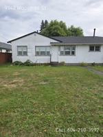featured image of 9342 Woodbine St