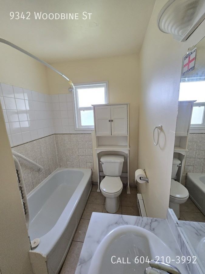 9342 Woodbine St - Photo 5 of 8