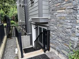 2283 Lobban Rd #BS - Photo 1 of 1