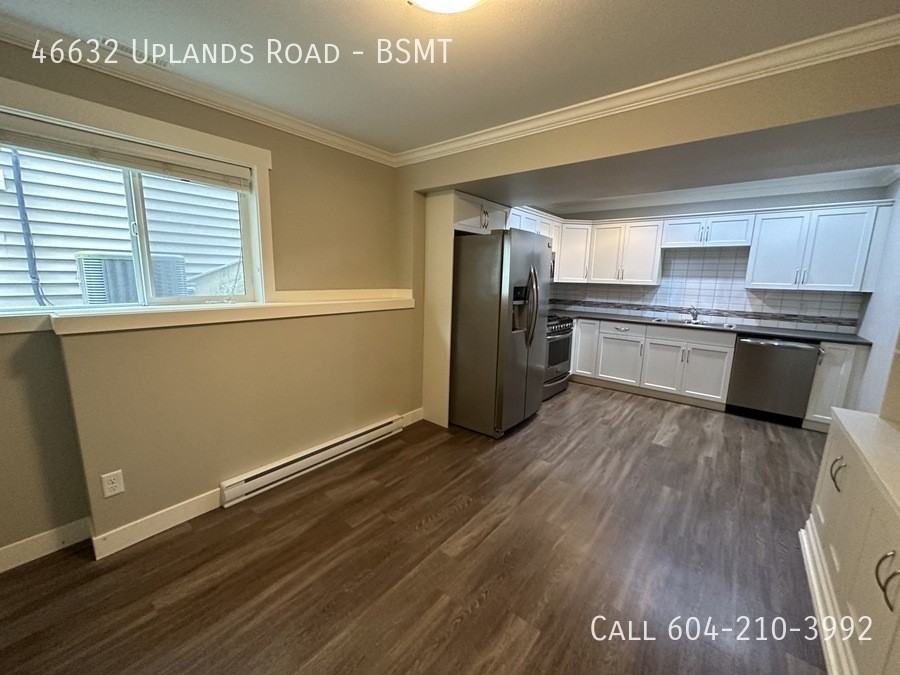 46632 Uplands Rd #BS