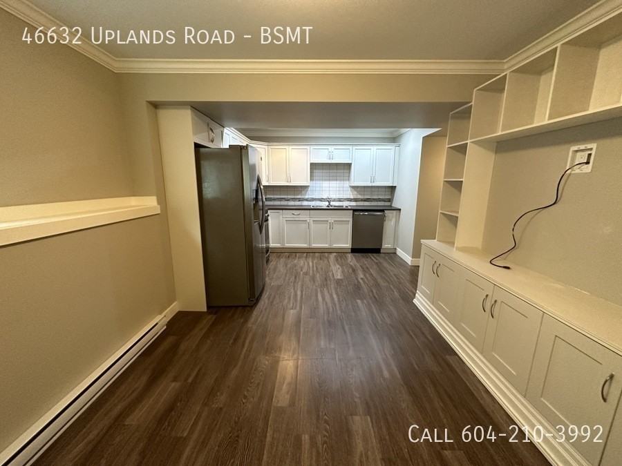 46632 Uplands Rd #BS - Photo 2 of 8