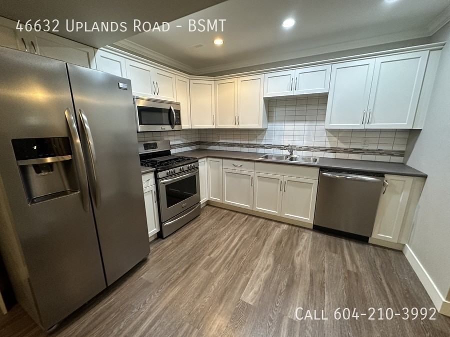 46632 Uplands Rd #BS - Photo 3 of 8