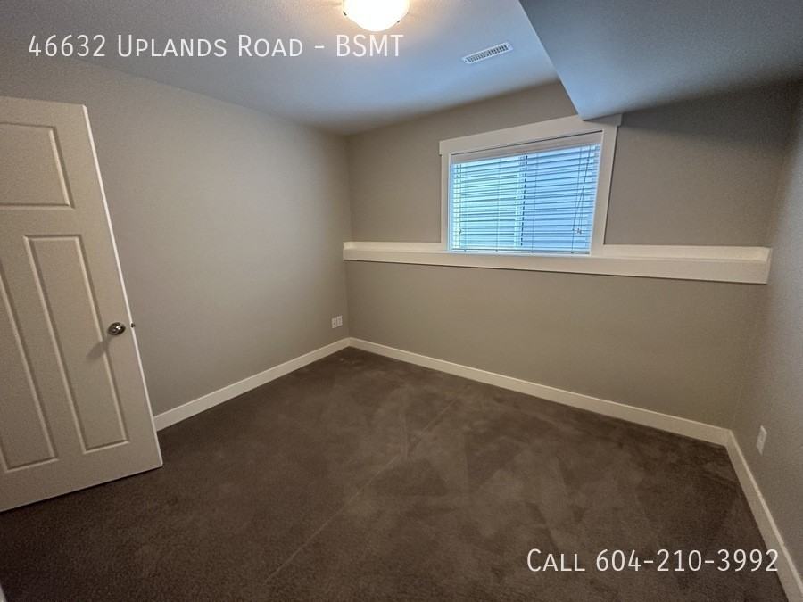46632 Uplands Rd #BS - Photo 5 of 8