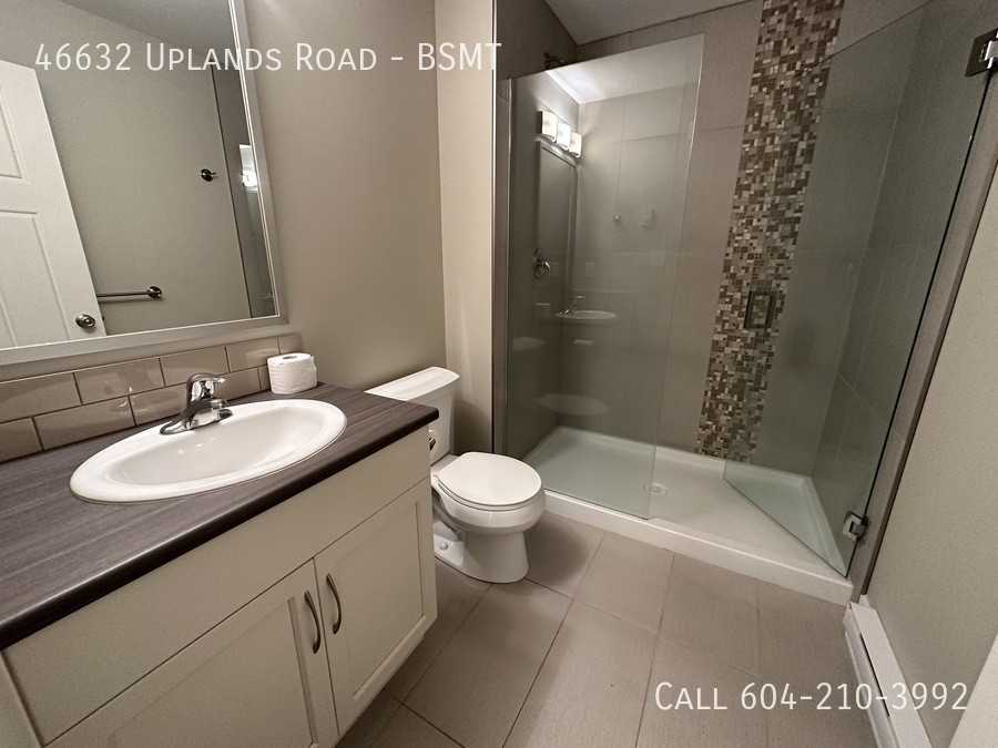 46632 Uplands Rd #BS - Photo 7 of 8