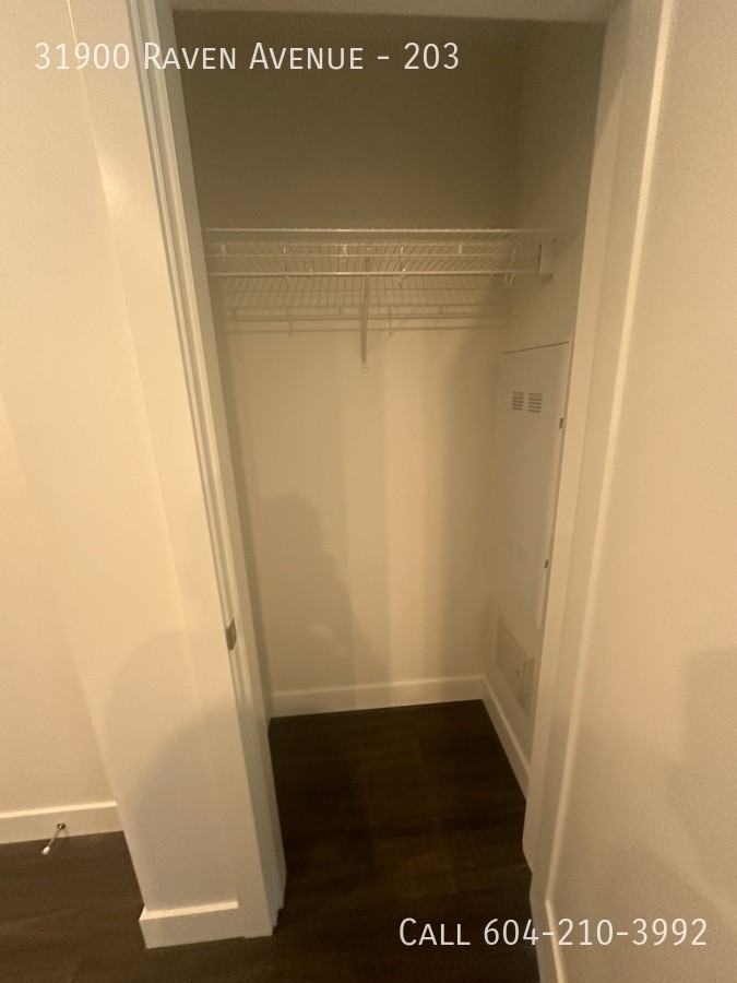 31900 Raven Ave #203 - Photo 7 of 11