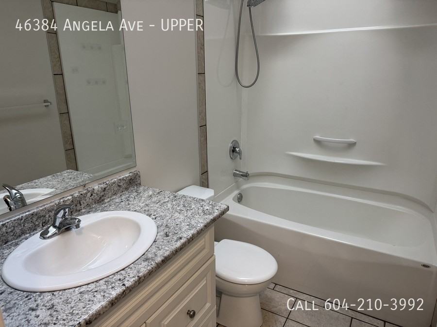 46384 Angela Ave - Photo 7 of 11