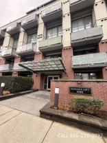 3080 Gladwin Rd #305 - Photo 1 of 1