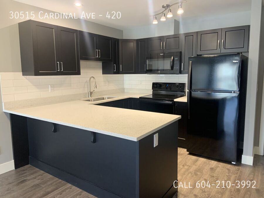 30515 Cardinal Ave #420